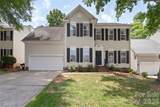 12002 Harmon Lane - Photo 2