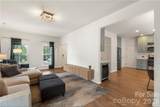 12002 Harmon Lane - Photo 11