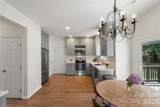 12002 Harmon Lane - Photo 12