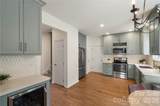 12002 Harmon Lane - Photo 13