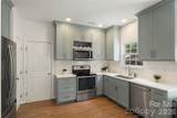 12002 Harmon Lane - Photo 14