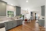 12002 Harmon Lane - Photo 15