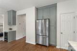12002 Harmon Lane - Photo 16