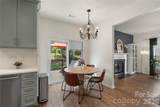 12002 Harmon Lane - Photo 17