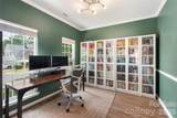 12002 Harmon Lane - Photo 18