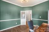 12002 Harmon Lane - Photo 19
