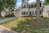 12002 Harmon Lane - Photo 3