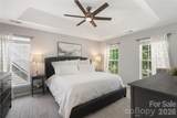 12002 Harmon Lane - Photo 21