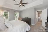 12002 Harmon Lane - Photo 22
