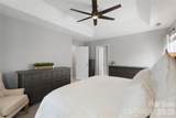 12002 Harmon Lane - Photo 23