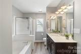 12002 Harmon Lane - Photo 24
