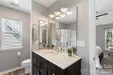 12002 Harmon Lane - Photo 25