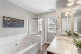 12002 Harmon Lane - Photo 26