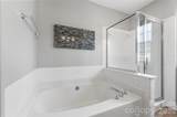 12002 Harmon Lane - Photo 27