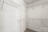 12002 Harmon Lane - Photo 29