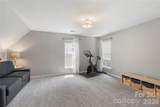 12002 Harmon Lane - Photo 30