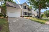 12002 Harmon Lane - Photo 4