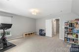 12002 Harmon Lane - Photo 31
