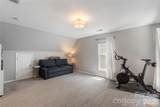12002 Harmon Lane - Photo 32