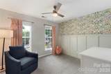 12002 Harmon Lane - Photo 33