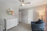 12002 Harmon Lane - Photo 34