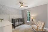 12002 Harmon Lane - Photo 35