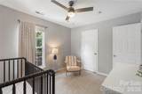 12002 Harmon Lane - Photo 36