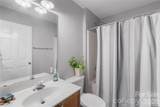 12002 Harmon Lane - Photo 37
