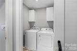 12002 Harmon Lane - Photo 38