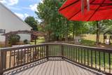 12002 Harmon Lane - Photo 39