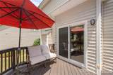 12002 Harmon Lane - Photo 40
