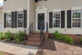 12002 Harmon Lane - Photo 5