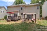 12002 Harmon Lane - Photo 42