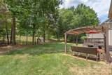 12002 Harmon Lane - Photo 43