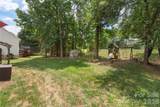 12002 Harmon Lane - Photo 44