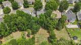 12002 Harmon Lane - Photo 45