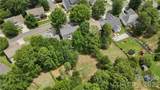 12002 Harmon Lane - Photo 46