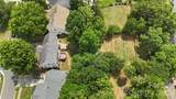 12002 Harmon Lane - Photo 47