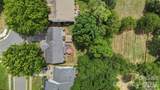 12002 Harmon Lane - Photo 48