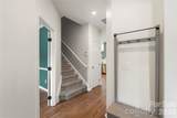 12002 Harmon Lane - Photo 6