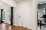 12002 Harmon Lane - Photo 7