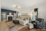 12002 Harmon Lane - Photo 8