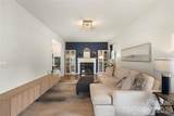 12002 Harmon Lane - Photo 9