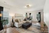 12002 Harmon Lane - Photo 10