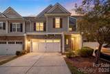 5412 Allison Lane - Photo 1
