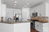 5412 Allison Lane - Photo 2