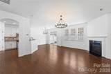 5412 Allison Lane - Photo 11