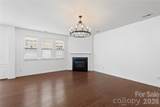 5412 Allison Lane - Photo 12