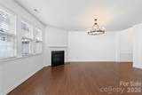5412 Allison Lane - Photo 13