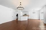 5412 Allison Lane - Photo 14